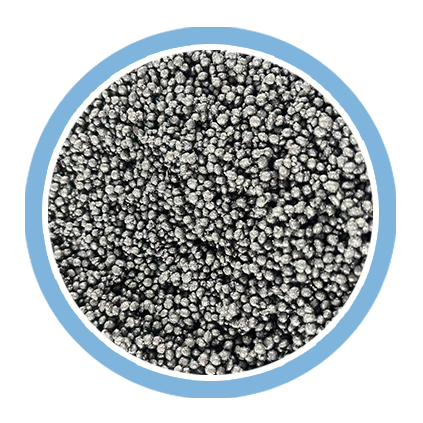 專注滲硼劑系列產(chǎn)品生產(chǎn)與銷售